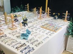 -肆兮眼镜·蔡司·徕卡战略合作店(大坪店)