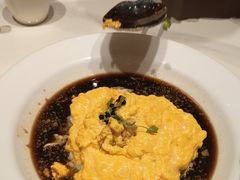 -应天大明王朝·南京菜(中山陵店)