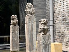 -平山宴(瘦西湖店)