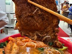 -易记皮肚面(明瓦廊店)