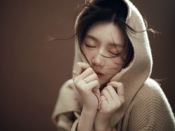 -瞳摄影写真旗舰店