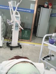 -蕾特恩专业祛痘国际连锁