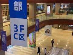 -星巴克(武汉奥山世纪城店)