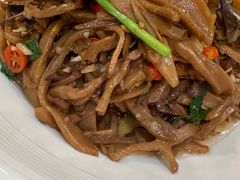 -潇湘·永州会馆(百子湾店)