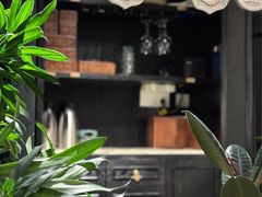 -锦府盐帮·私宴(赛特店)