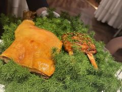 -Le Bistrot de Racine