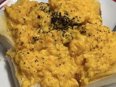 -华星冰室(湾仔店)