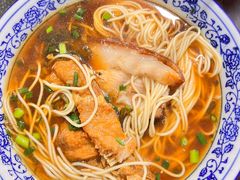 -状元楼(东大街店)