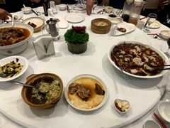 -眉州东坡(博雅店)