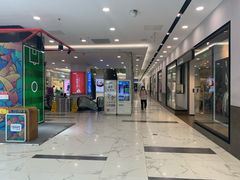 -凯德MALL(望京店)