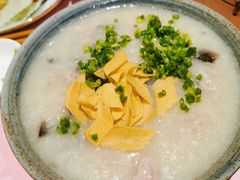 -誉八仙酒楼(静安大悦城店)