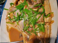 -旺角小渔村(幸福中路店)