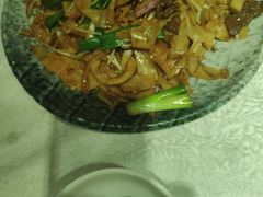 -盆满钵满·国家非遗传承(云台店)