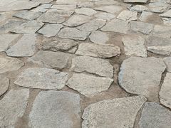 -景福宫