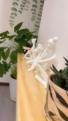 -馨媛瑜伽普拉提