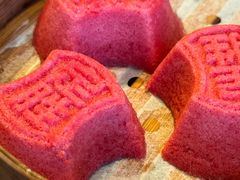 -南翔馒头店(豫园店)