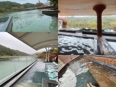 -碧水湾温泉
