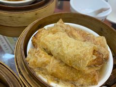 -香港蓮香樓(中環店)