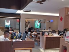 -乡里八闽·福州乡土菜(高宅店)