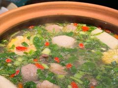 -靓靓蒸虾·头牌蒸虾(南山桂庙店)
