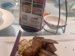 -咪咪川菜(长乐西路店)