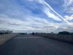 -广富林郊野公园