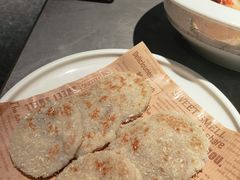 -湘轩·土菜研究院(光大店)