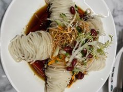 -小菜园新徽菜(宜兴八佰伴店)