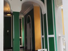 -富国岛翡翠湾 JW 万豪度假酒店