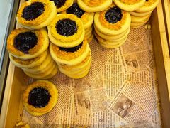 -玛尔哈巴·塔塔尔糕点(华侨小区店)