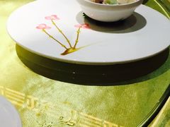 -温州万和豪生大酒店-餐厅