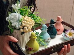 -道合堂·中式按摩·spa(民治店)