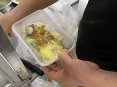 -小吴肠粉
