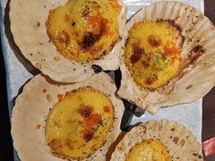 -匠和风精致料理(莆田财富中心店)