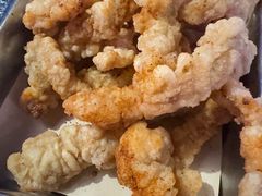 -匠子烤鱼(上邦百汇城店)