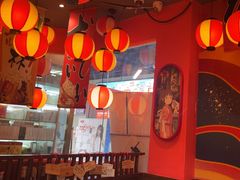 -村上一屋(回龙观店)