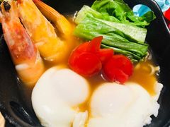 -幸薈飯堂