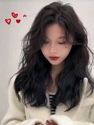 -COSMO PRO造型
