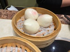 -稻香酒家(华润万象城店)