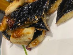 -紫泥369粗粮季(鼓楼店)