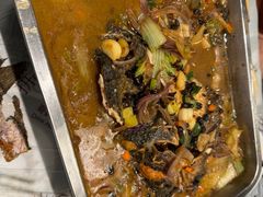 -麻辣范儿(良乡机场店)