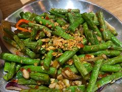 -迷你椰·泰式大排档(观前街店)