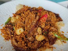 -东南里湖景餐厅·新闽菜(浦西万达店)