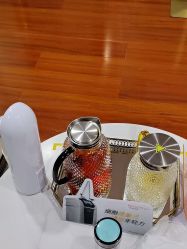 -武汉五洲整形外科医院