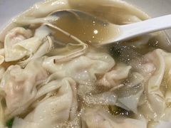 -熙盛源(永乐路店)