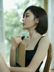 点击看大图 -IP SALON