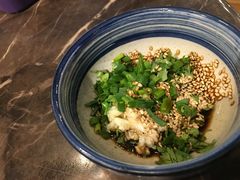 -大斌家串串火锅(含浦家苑店)
