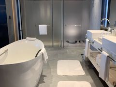 -成都尼依格罗酒店