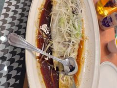 -燕喜堂·中华老字号(大明湖店)
