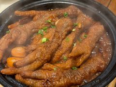 -宁海食府·涌宴(真和店)